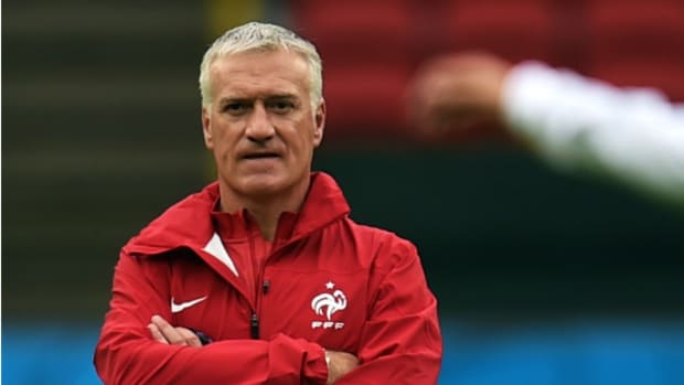 deschamps.png